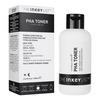 The Inkey List PHA Toner - 100 ml.