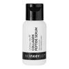 The Inkey List Collagen Peptide Serum - 30 ml.