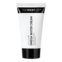 The Inkey List Omega Water Cream - 50 ml.
