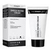 The Inkey List Omega Water Cream - 50 ml.