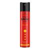 Poly Swing Volume Hairspray - 250 ml.