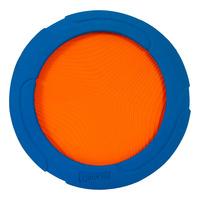 CHUCKIT Ultra Flight frisbee - 1 stk.