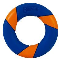 CHUCKIT Ultra Squeaker ring - 1 stk.