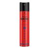 Poly Swing Ultimate Hairspray - 250 ml.