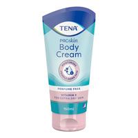 TENA ProSkin Body Cream  - 150 ml.