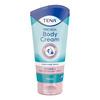 TENA ProSkin Body Cream  - 150 ml.