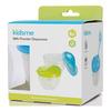 Kidsme Milk Powder Dispenser - Blue