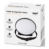 SARO BABY Baby Safety Mirror - 1 stk.