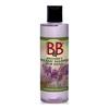 B&B Lavendel shampoo - 250 ml