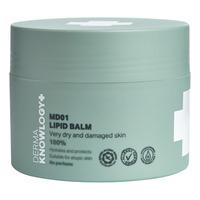 DermaKnowlogy MD01 Lipid Balm 100% - 175 ml