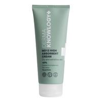 DermaKnowlogy MD12 High Absorbent Cream - 200 ml.