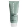 DermaKnowlogy MD12 High Absorbent Cream - 200 ml.