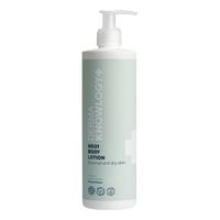 DermaKnowlogy MD31 Body Lotion - 400 ml.
