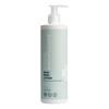 DermaKnowlogy MD31 Body Lotion - 400 ml.
