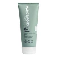DermaKnowlogy MD11 Body Cream - 200 ml.