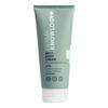 DermaKnowlogy MD11 Body Cream - 200 ml.