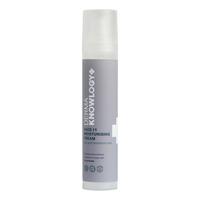 DermaKnowlogy Face11 Moistirizing Cream - 50 ml.