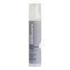 DermaKnowlogy Face11 Moistirizing Cream - 50 ml.