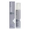 DermaKnowlogy Face11 Moistirizing Cream - 50 ml.