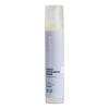 DermaKnowlogy Face 51 Anti-Blemish Cream - 50 ml.
