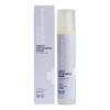 DermaKnowlogy Face 51 Anti-Blemish Cream - 50 ml.