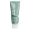DermaKnowlogy MD01 Lipid Balm - 75 ml