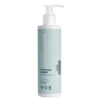 DermaKnowlogy After Sun Sorbet - 200 ml.