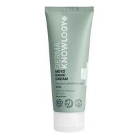 DermaKnowlogy MD12 Hand Cream - 75 ml.