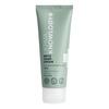 DermaKnowlogy MD12 Hand Cream - 75 ml.