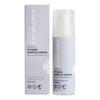 DermaKnowlogy Face 22 Vitamin Complex Serum - 30 ml.