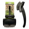 B&B Grooming karte - medium - 1 stk.