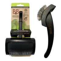 B&B Kort karte - medium - 1 stk