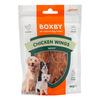 Boxby Chicken Wings - 100 g.