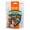 Boxby Puppy Mini Snack Bites - 100 g.