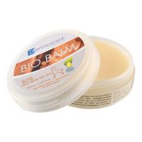 Dermoscent Bio Balm for dogs - 50 ml.