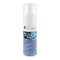 Dermoscent Essential Mousse til katter - 150 ml.