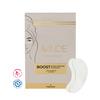 Lavinde BOOST Deep Hydrating Eye Mask - 6 stk.