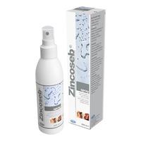 Zincoseb Spray - 250 ml.