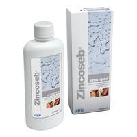 Nextmune Zincoseb Shampoo - 250 ml.