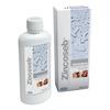 Nextmune Zincoseb Shampoo - 250 ml.