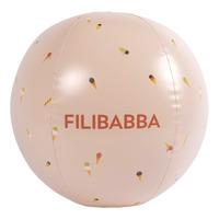 Filibabba Badeball - Cool Summer - 1 stk.