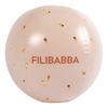 Filibabba Badeball - Cool Summer - 1 stk.