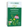 Herrens Mark REGOMUN - 400 ml