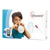 Otovent - 5 ballonger og 1 neserør
