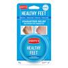 O'KEEFFE'S Healthy Feet Jar - 91 g