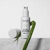 Mádara Botanic Niacinamide Alternative 5in1 Serum - 30 ml.