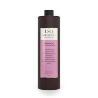Shampoo For Coloured Hair fra Lernberger & Stafsing – 1000 ml.