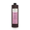 Shampoo For Coloured Hair fra Lernberger & Stafsing – 1000 ml.