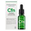 Mádara Caffeine Concentrate - 17,5 ml.