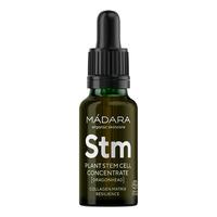 Mádara Plant Stem Cell Concentrate - 17,5 ml.